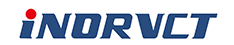 Shenzhen Indrvct Technology Co., Ltd