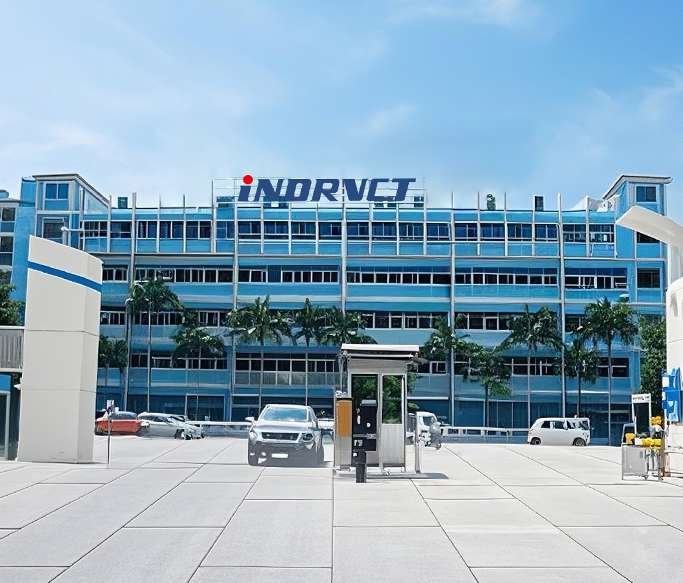 Frequency inverter manufacturer supplier in China